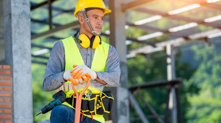Professional leaking skylight repair services in Walkerton, IN